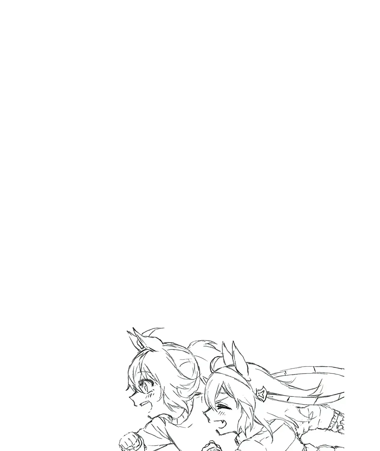 Uma Musume: Cinderella Gray - Chap 74 - Trang 40