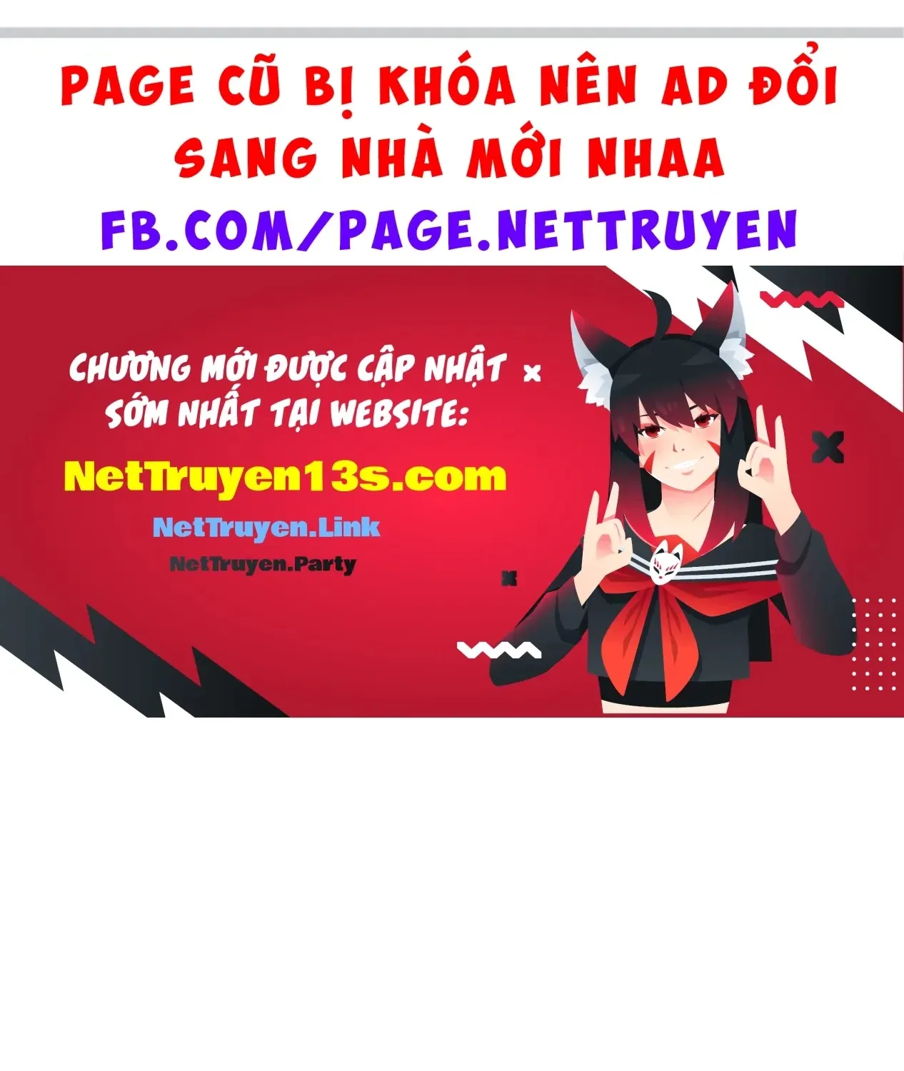 Uma Musume: Cinderella Gray - Chap 75 - Trang 3