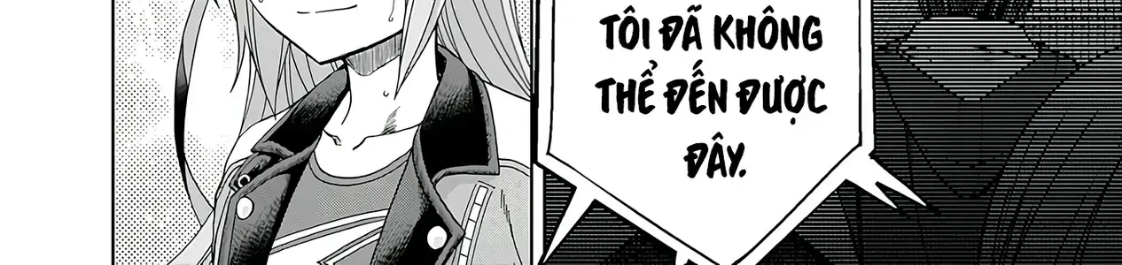 Uma Musume: Cinderella Gray - Chap 75 - Trang 40