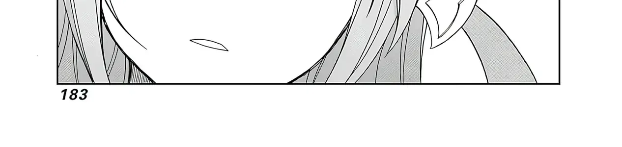 Uma Musume: Cinderella Gray - Chap 76 - Trang 33
