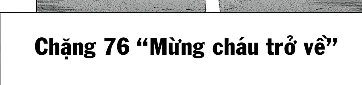 Uma Musume: Cinderella Gray - Chap 76 - Trang 7