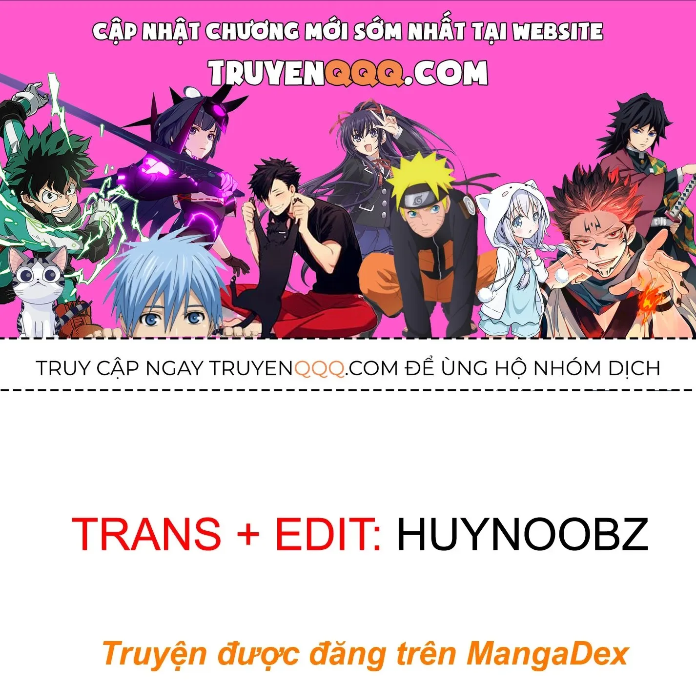 Chapter 59.1 - Trang 1