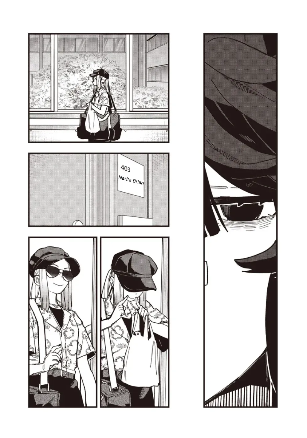 Chapter 59.1 - Trang 11