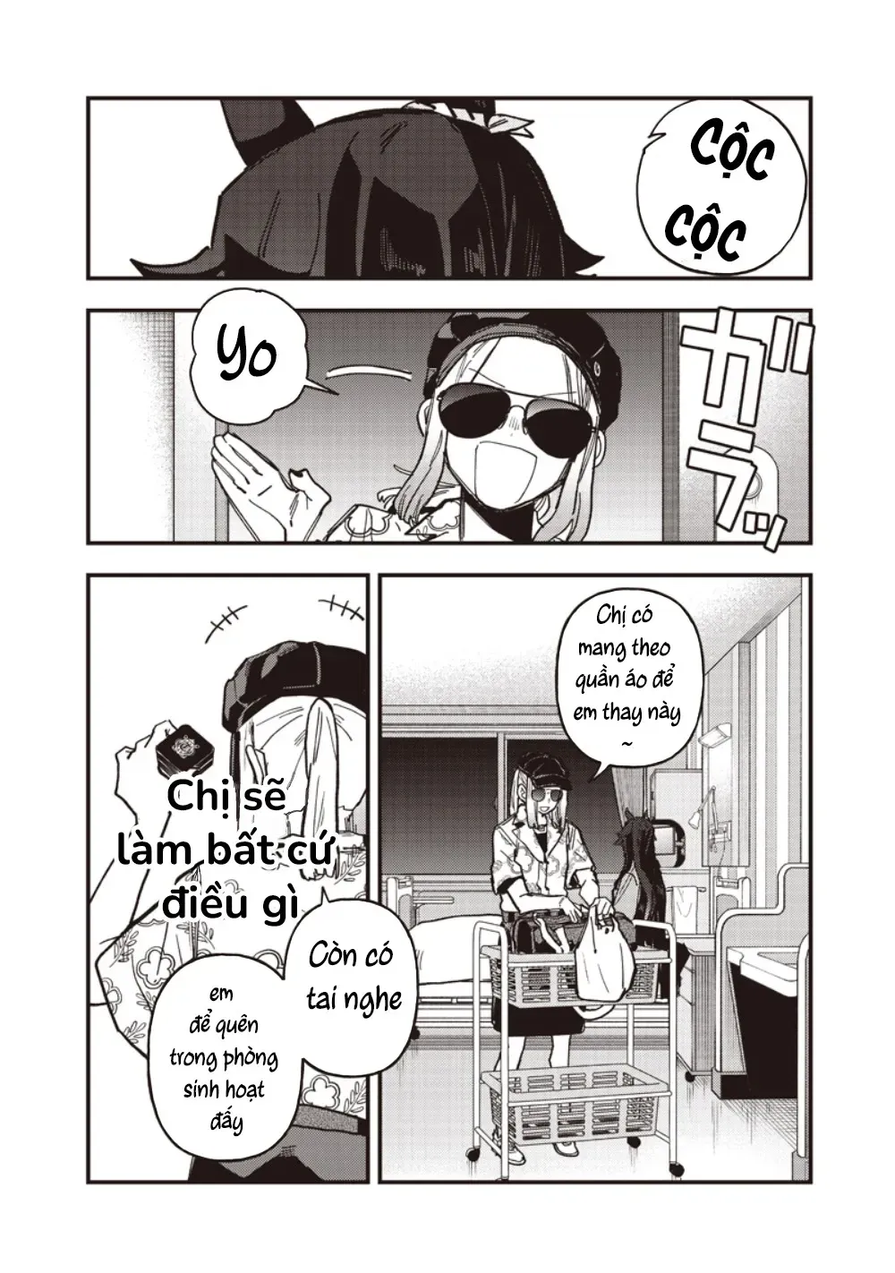 Chapter 59.1 - Trang 12