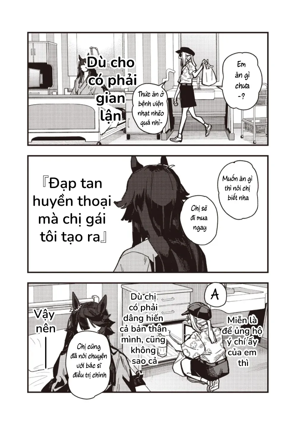 Chapter 59.1 - Trang 13