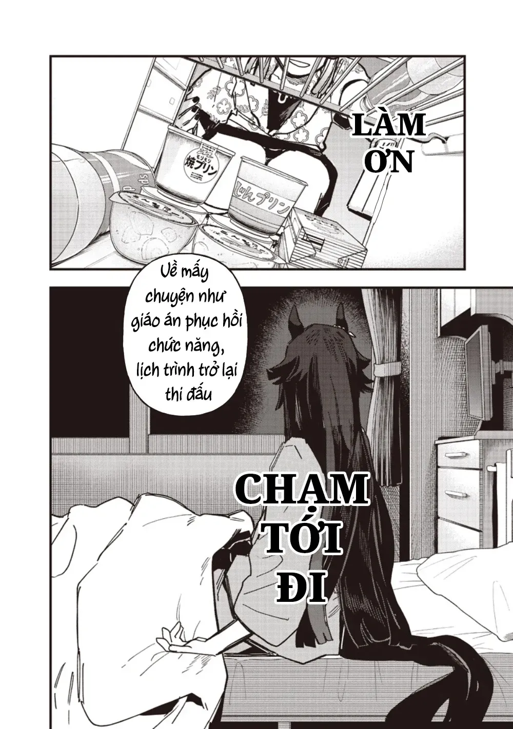 Chapter 59.1 - Trang 14