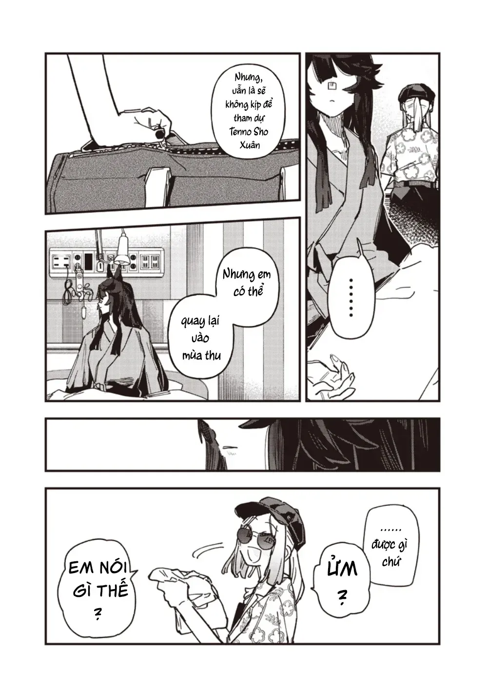 Chapter 59.1 - Trang 15