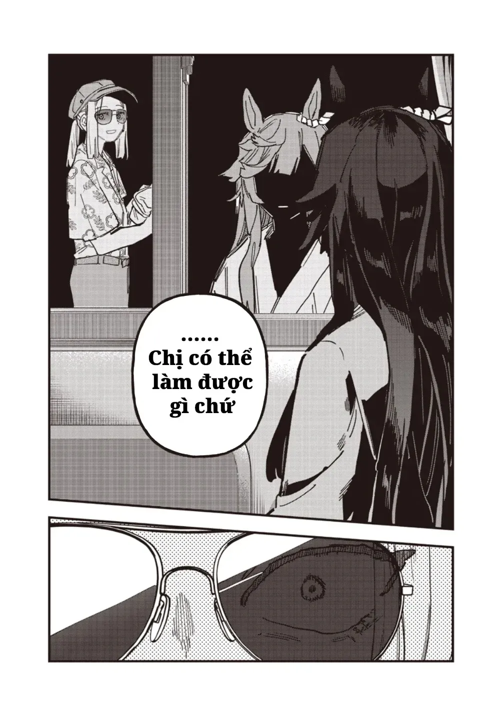 Chapter 59.1 - Trang 16