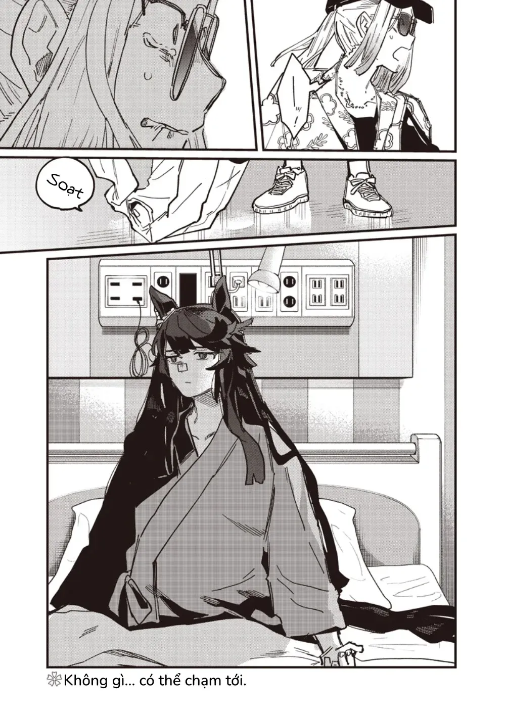 Chapter 59.1 - Trang 17
