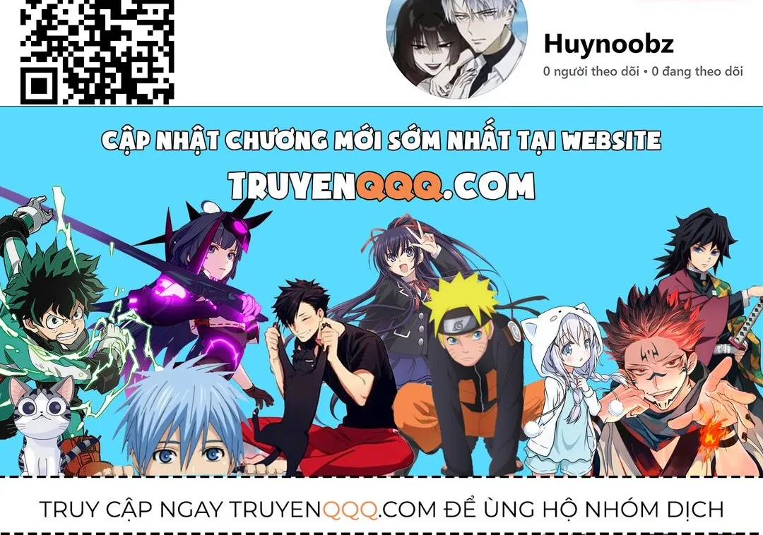 Chapter 59.1 - Trang 19