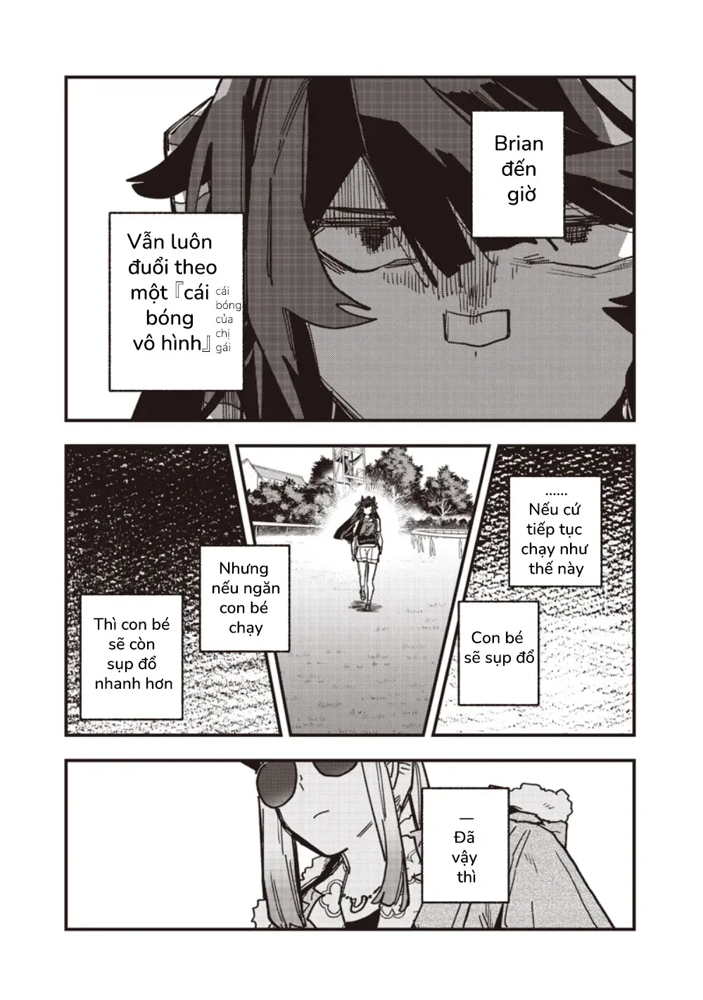 Chapter 59.1 - Trang 5