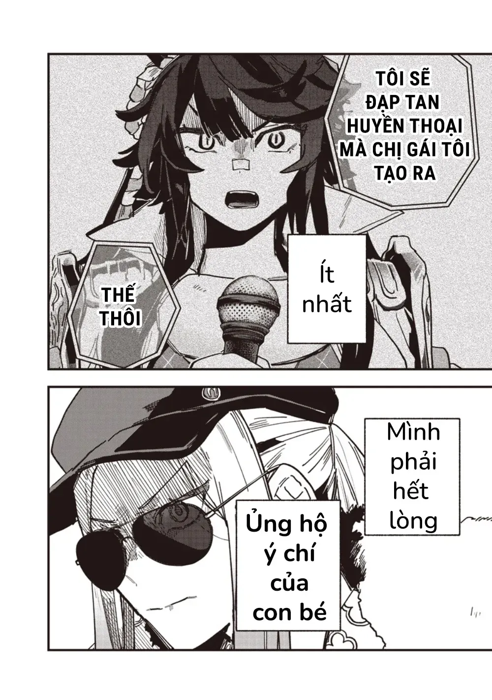 Chapter 59.1 - Trang 6