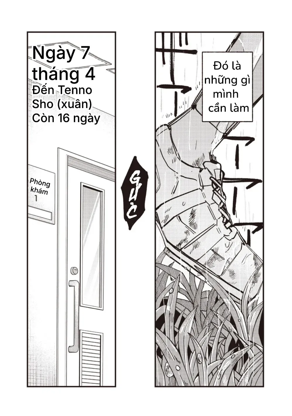Chapter 59.1 - Trang 7
