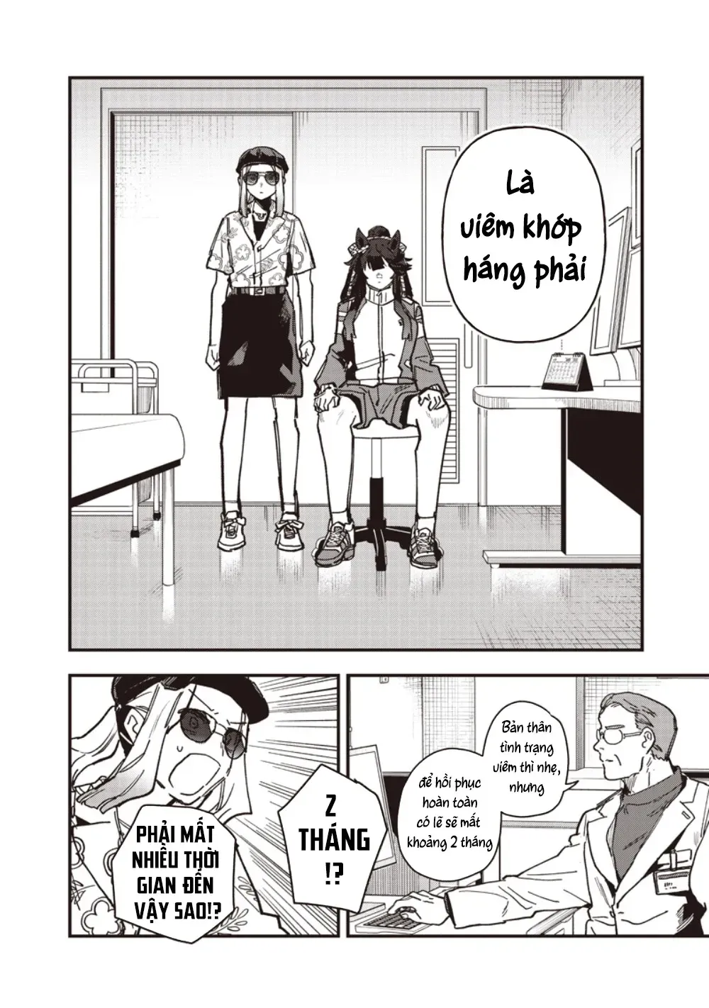 Chapter 59.1 - Trang 8