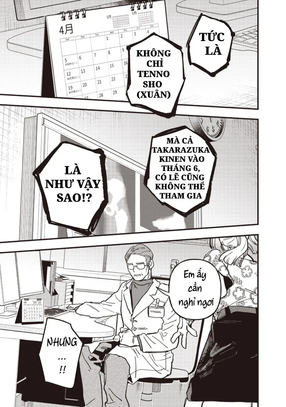 Chapter 59.1 - Trang 9