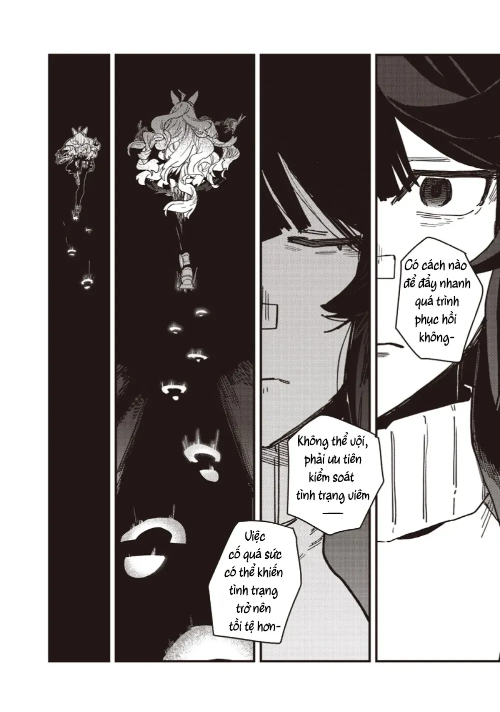 Chapter 59.1 - Trang 10