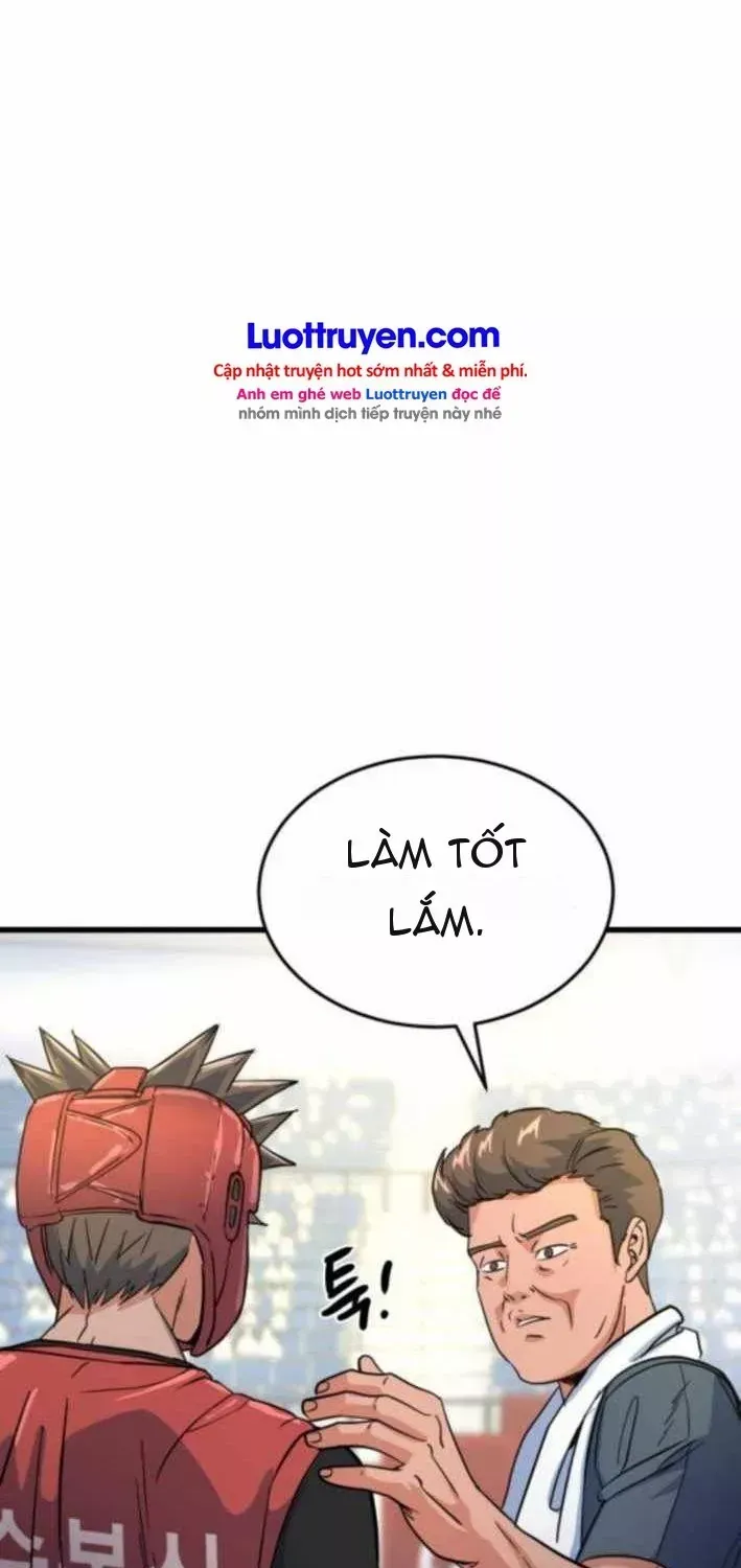 Trang 101