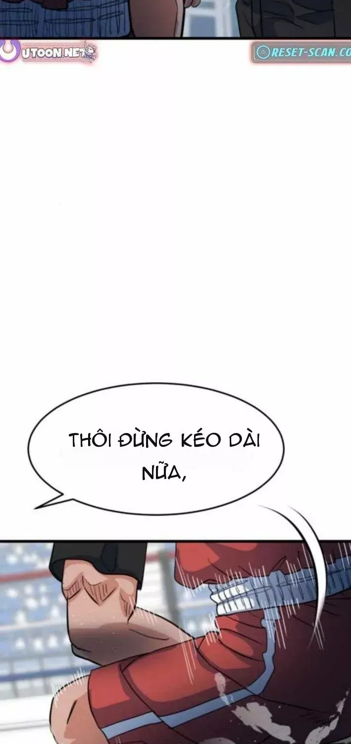Trang 103