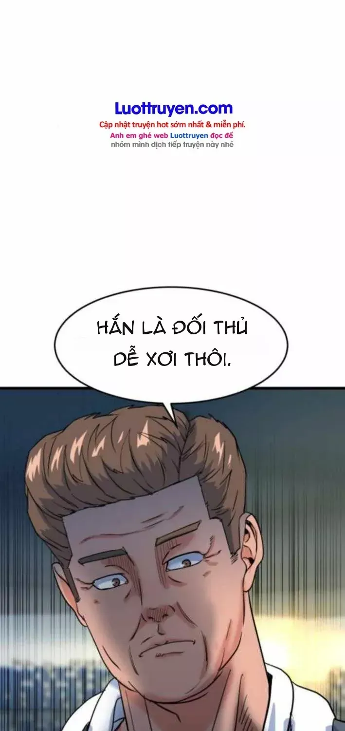 Trang 107