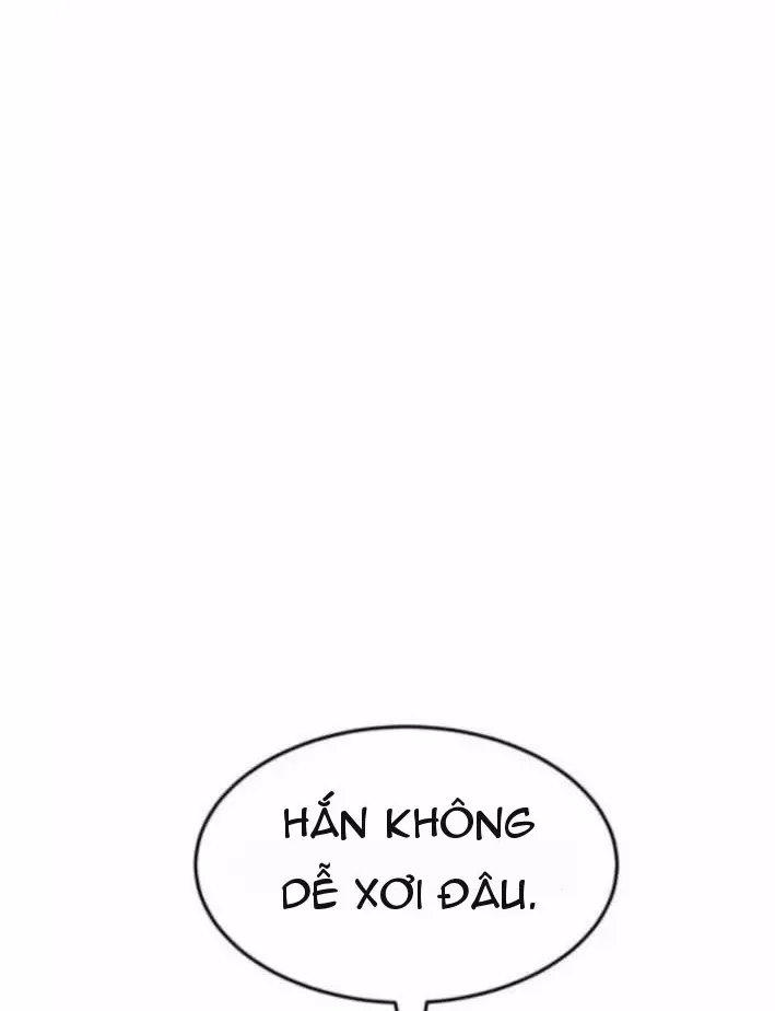 Trang 110