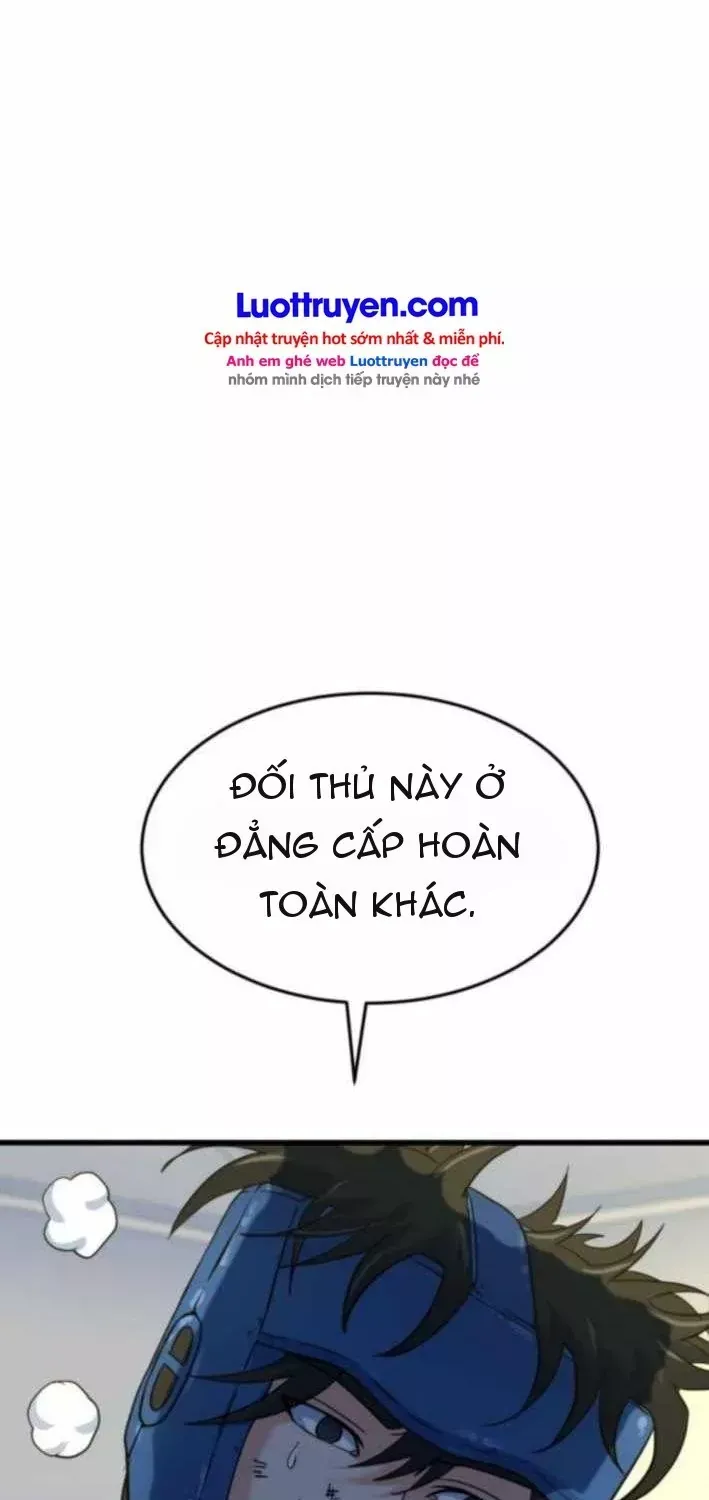 Trang 113