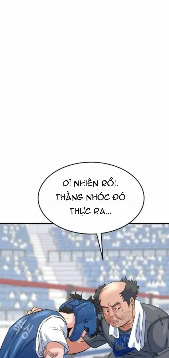 Trang 115