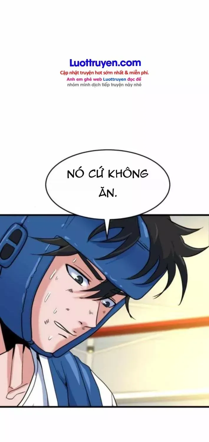 Trang 117