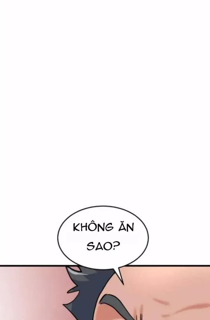 Trang 118