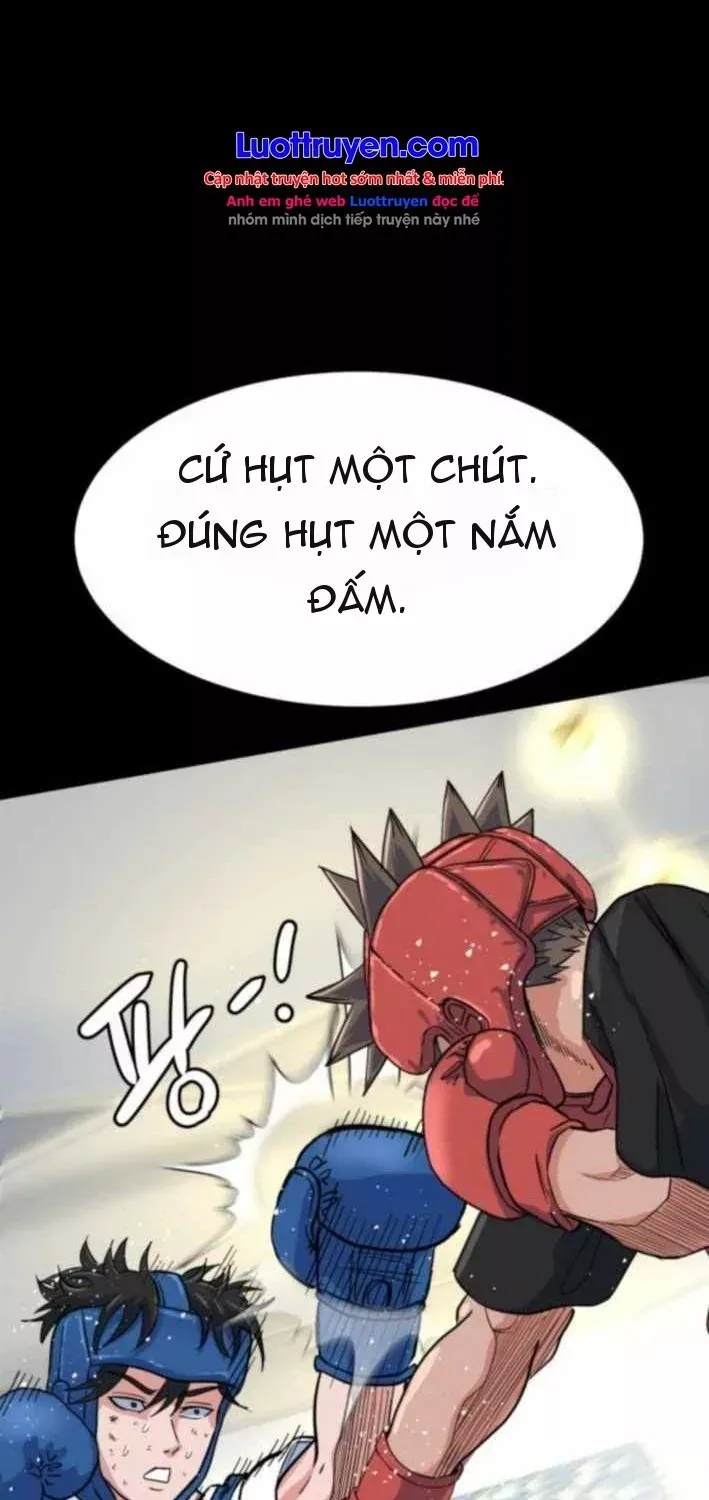 Trang 121