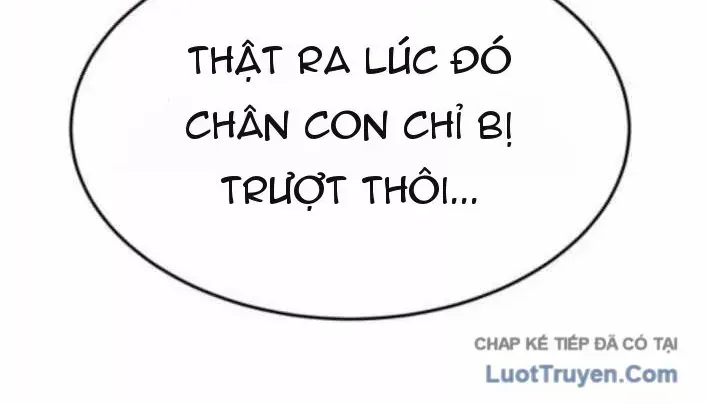 Trang 132
