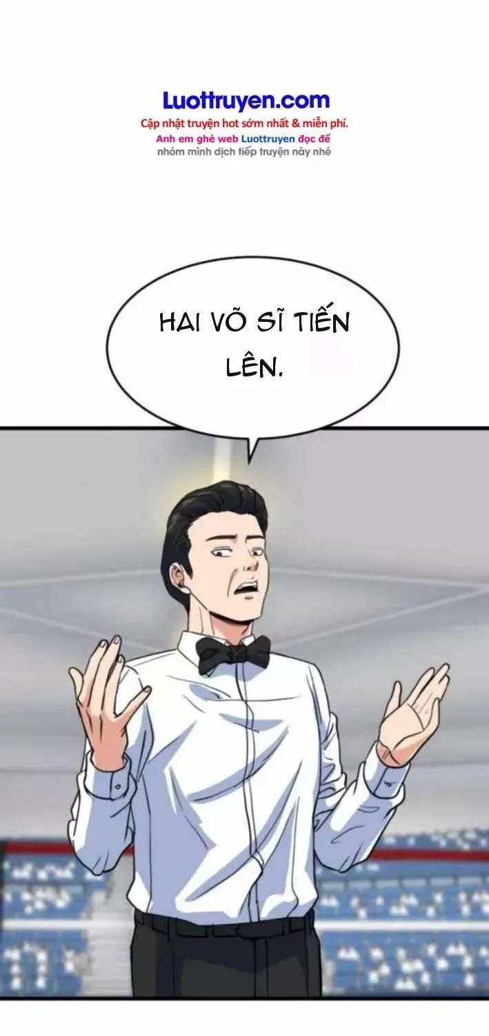 Trang 137