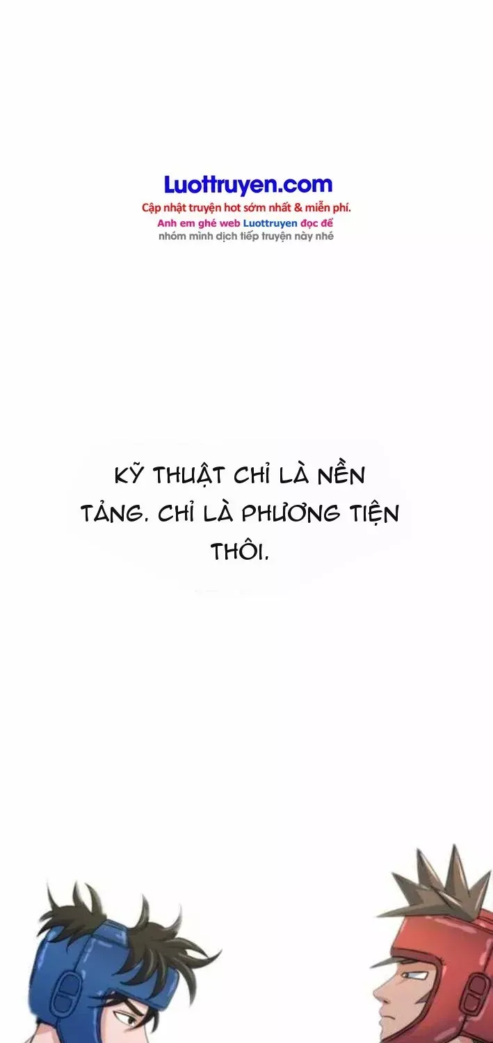 Trang 141