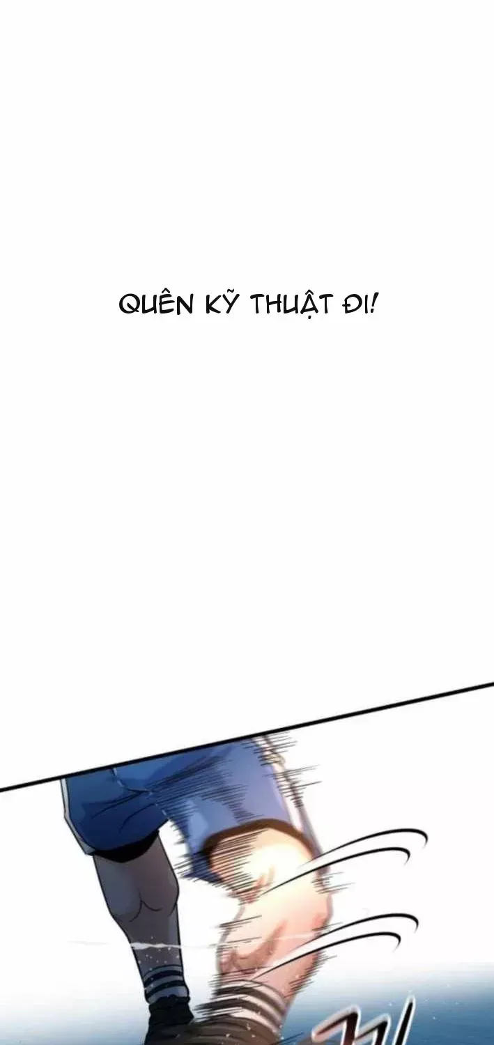 Trang 159