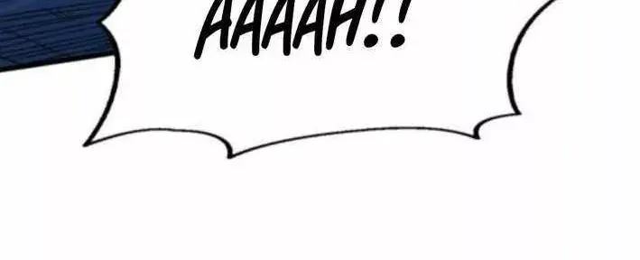 Trang 162