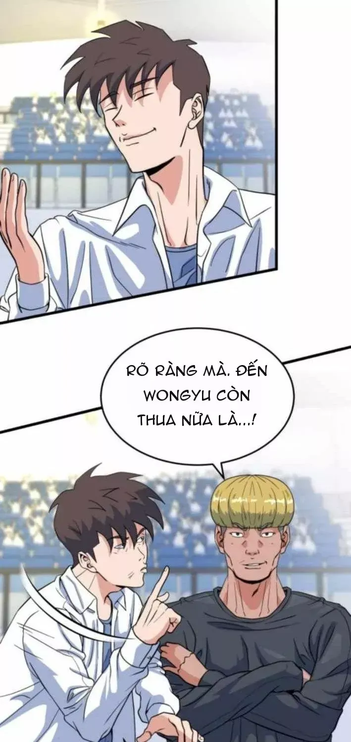 Trang 51