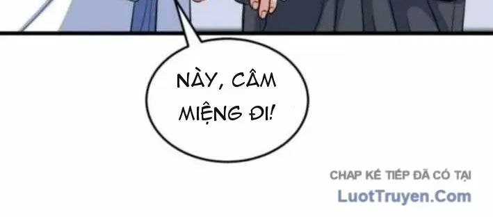 Trang 52