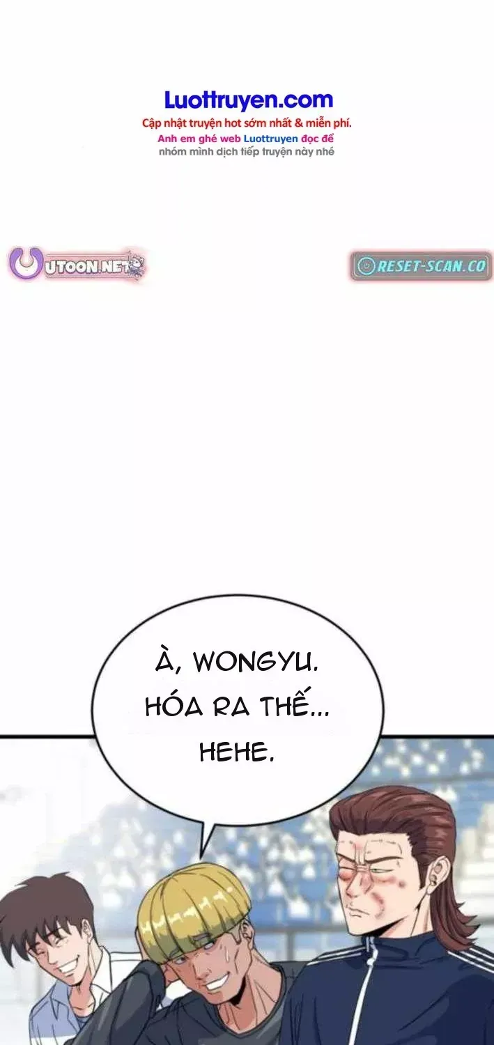 Trang 57