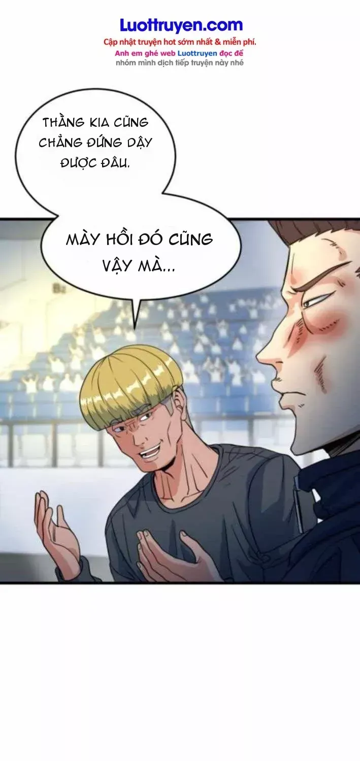 Trang 61