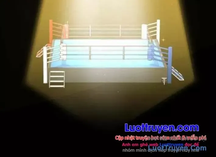 Trang 80