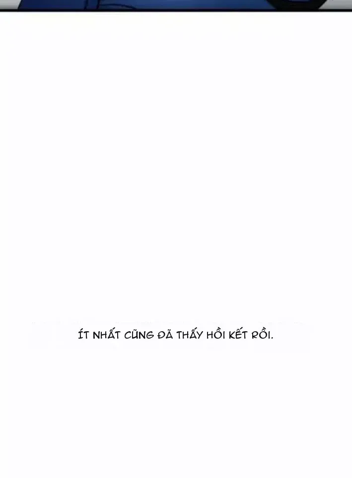 Trang 86