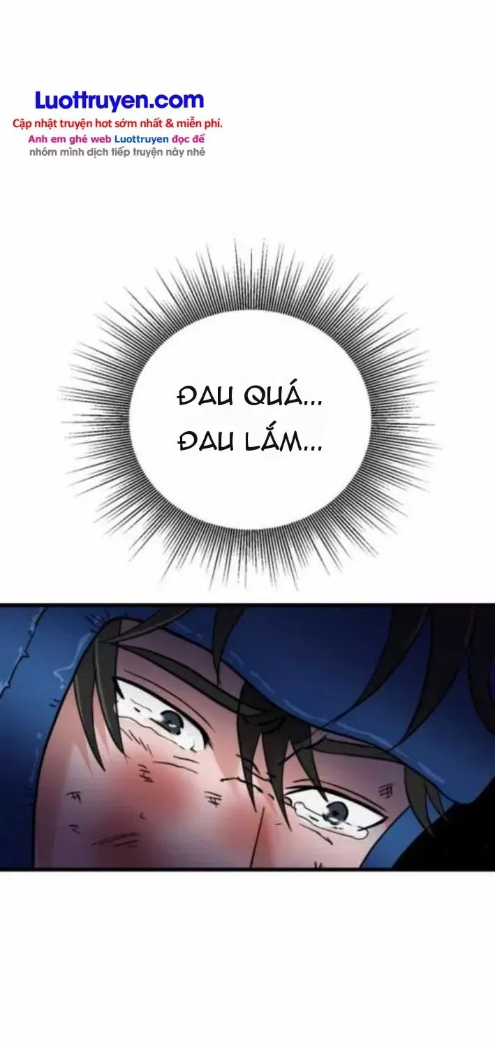 Trang 100