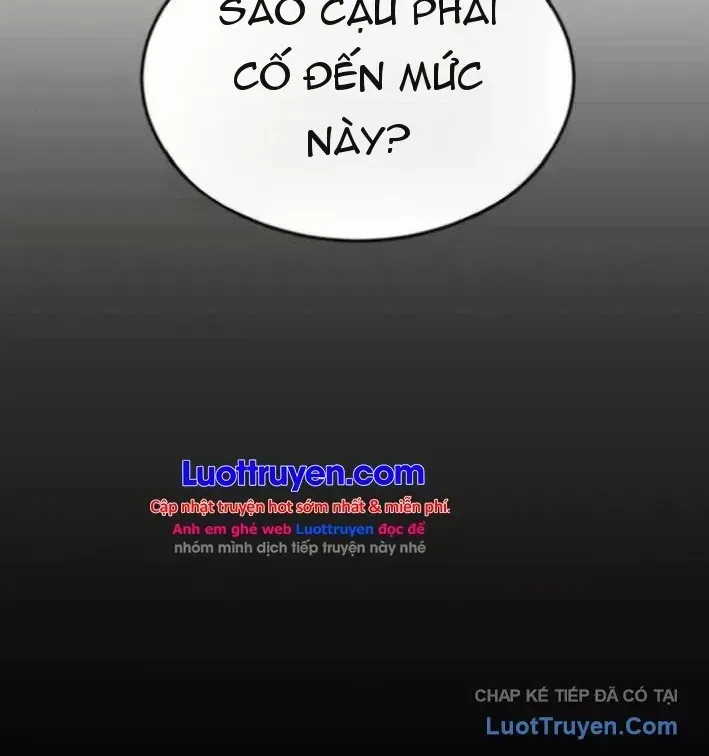 Trang 103
