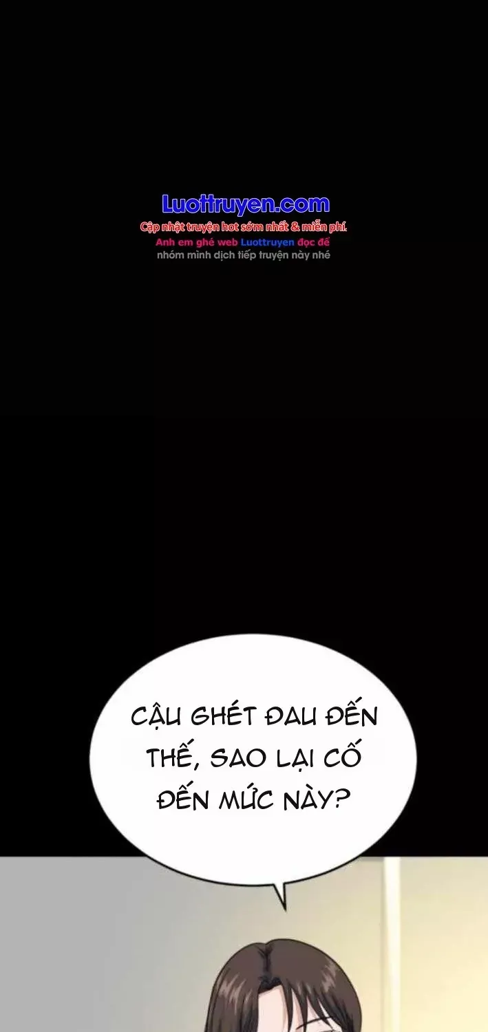 Trang 106