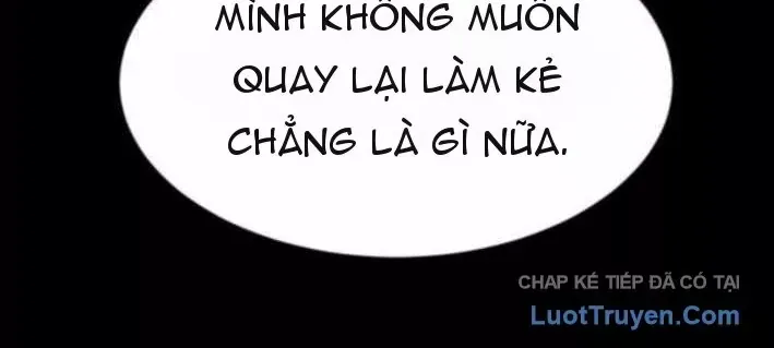 Trang 115