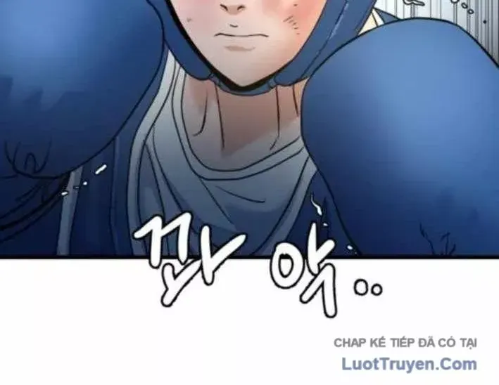 Trang 123