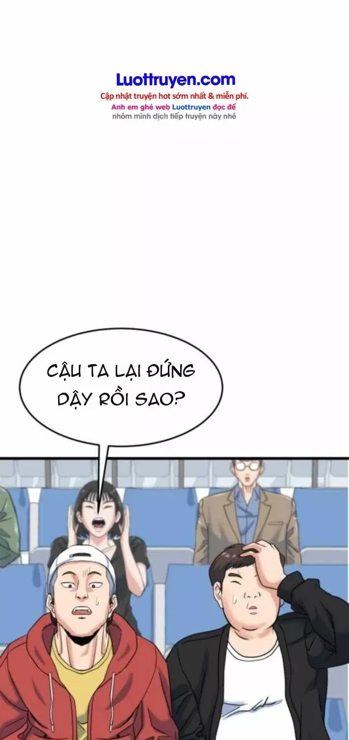 Trang 130