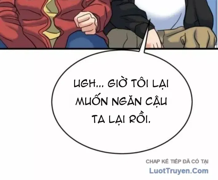 Trang 131