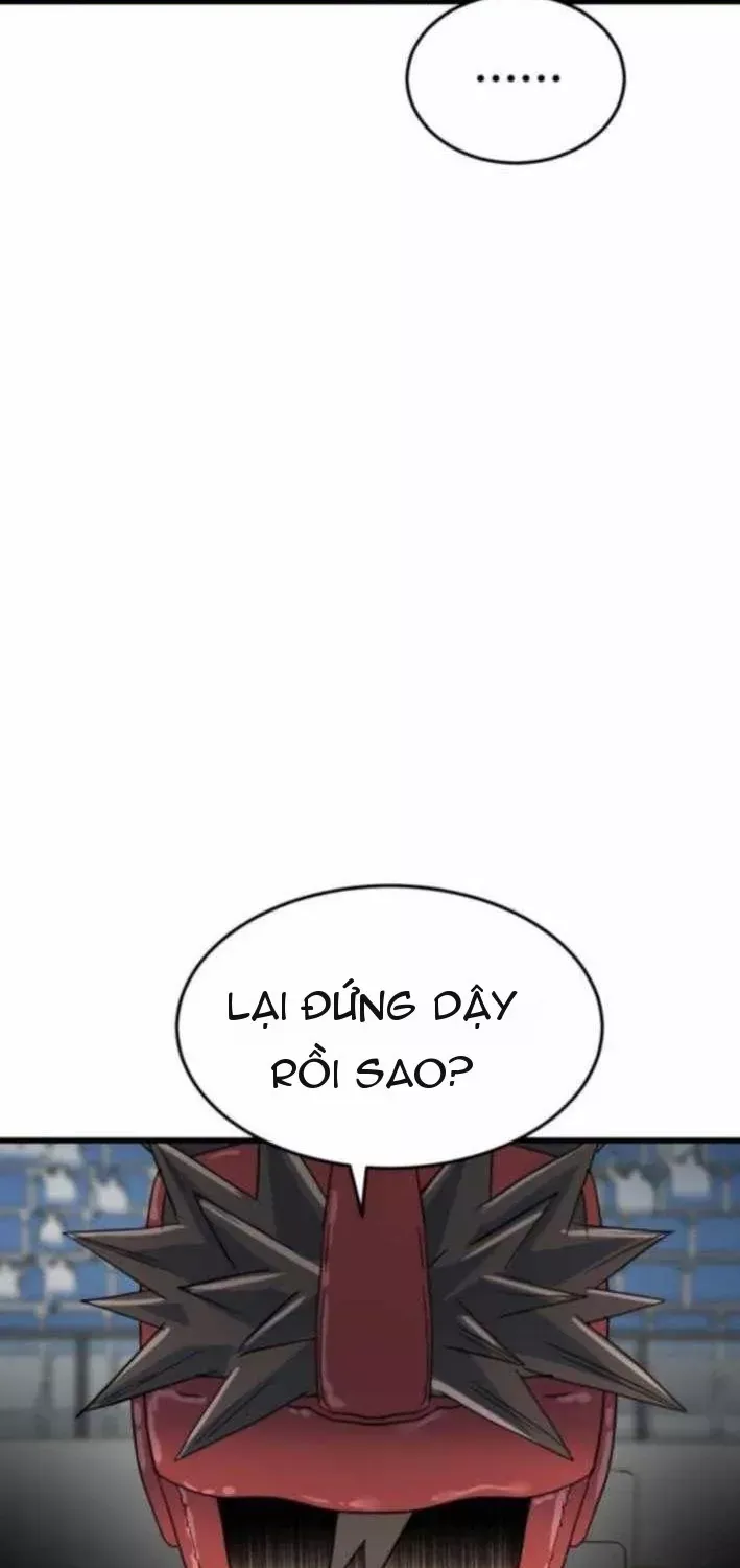 Trang 134