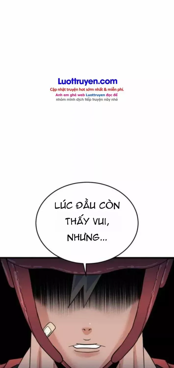 Trang 136