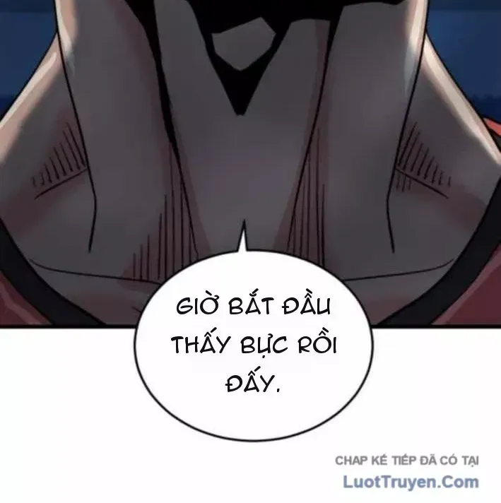 Trang 139